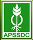 Andhra Pradesh State Seed Development Corporation Limited 