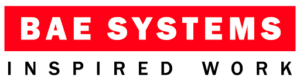 BAE Systems India Services Pvt. Ltd.
