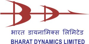 Bharat Dynamics Ltd.