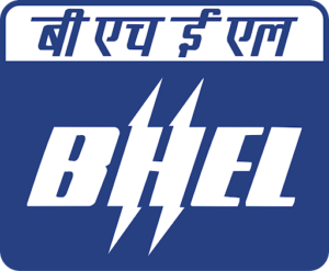Bharat Heavy Electricals Ltd (BHEL)