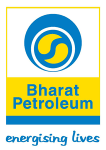 Bharat Petroleum Corporation Ltd (BPCL) 