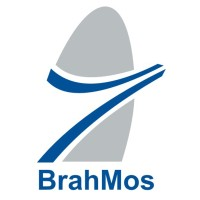 BrahMos Aerospace Pvt. Ltd.