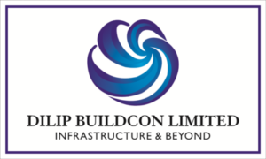 Dilip Buildcon Ltd.