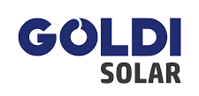 Goldi Solar