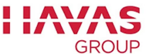 Havas Group India