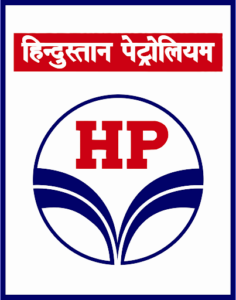 Hindustan Petroleum Corporation Ltd