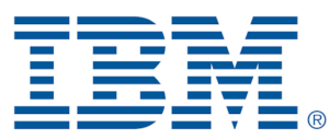 IBM India Pvt Ltd
