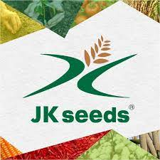 JK Agri Genetics Limited (JK Seeds) 