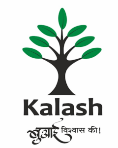 Kalash Seeds Pvt Ltd 