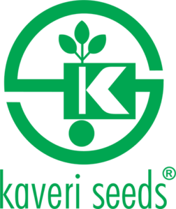 Kaveri seeds Company Ltd