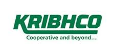 Krishak Bharati Cooperative Ltd (KRIBHCO) 