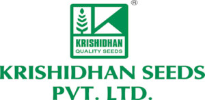 Krishidhan seeds Pvt Ltd 