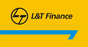 L & T Finance Limited