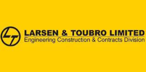 L&T Engineering Construction & Contracts Division (ECC) 