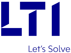 Larsen & Toubro Infotech Limited (LTI)