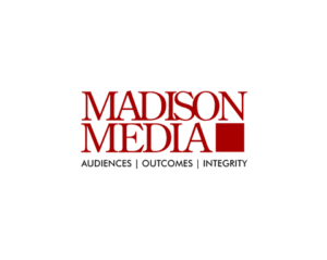 Madison Communication Pvt. Ltd.