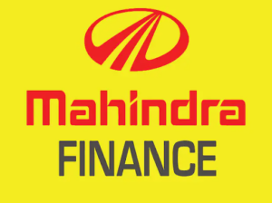 Mahindra & Mahindra Financial Service Limited 