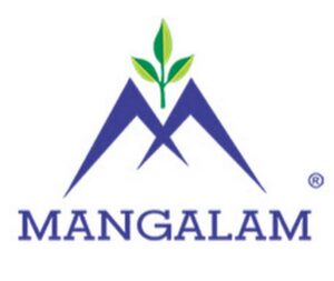 Mangalam Seeds Limited