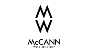 McCann Worldgroup India