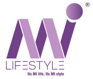 Mi LIFESTYLE MARKETING GLOBAL PRIVATE LIMITED 