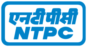 NTPC Ltd