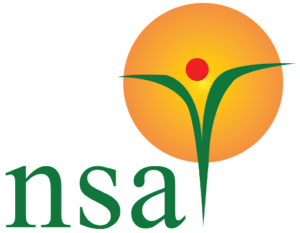 National Seeds Association of India