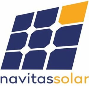 Navitas Solar