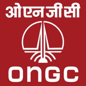 Oil and Natural gas Corporation Ltd (ONGC)