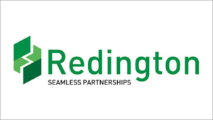 Redington India Limited