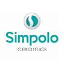 SIMPOLO VITRIFIED PRIVATE LIMITED