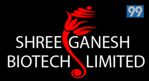 Shree Ganesh Biotech Ltd