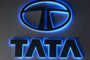 Tata Motors Limited