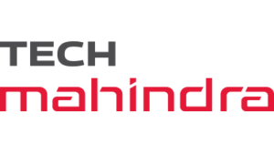 Tech Mahindra Limited