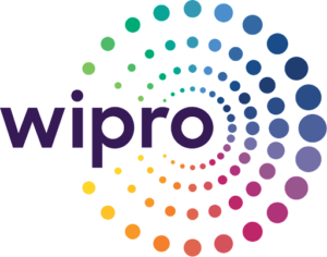 wipro limited