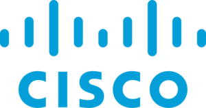 Cisco System India