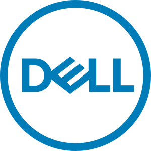 Dell India Pvt. Ltd.