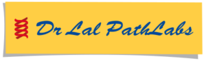 Dr Lal PathsLabs Limited