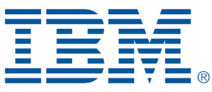 IBM India Ltd. 