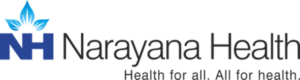 Narayana Health Limited