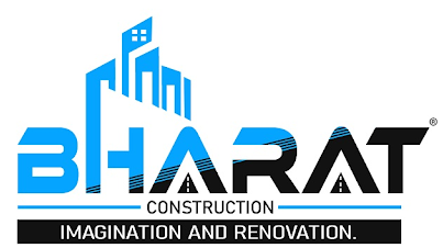 Bharat Construction Engineering Company Pvt. Ltd