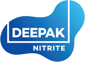 Deepak Nitrite Ltd.