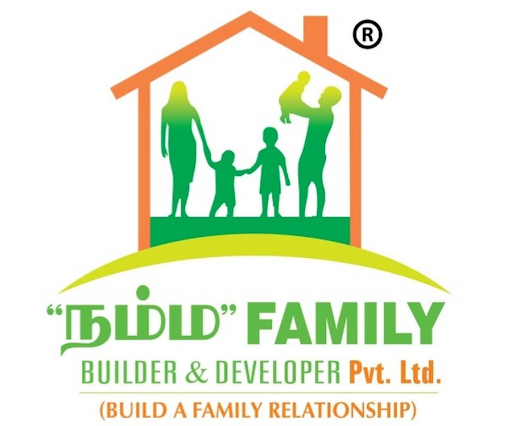 Namma Family Builders & Developer Pvt. Ltd