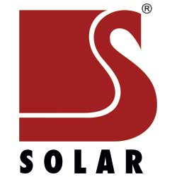 Solar Industries India Ltd.
