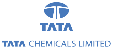 Tata Chemicals Ltd.
