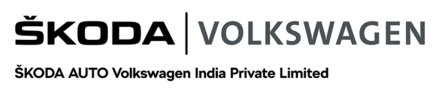 Volkswagen India Pvt. Ltd.