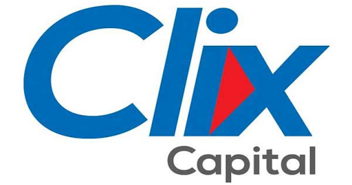 Clix Finance India Pvt. Ltd. 