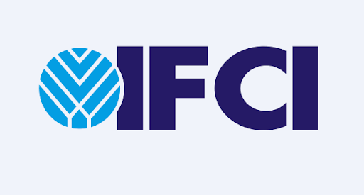IFCI Ltd.