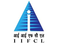 India Infrastructure Finance Company Ltd.