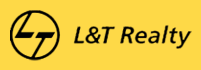L&T Realty Ltd.