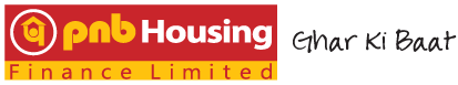 Pnb Housing Finance Ltd.
